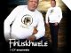ALBUM: Fihliskhwele – I-CV Enonwele
