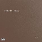ALBUM: Kane Keid – NOTE2SELF ALBUM: Kane Keid – NOTE2SELF