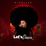 ALBUM: Minollar – Let’s Dance