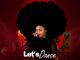 ALBUM: Minollar – Let’s Dance