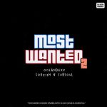ALBUM: Oceandexx – Most Wanted 2 ALBUM: Oceandexx – Most Wanted 2