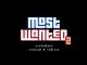 ALBUM: Oceandexx – Most Wanted 2