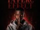 ALBUM: Treezy_T – Ta’Perc Effect