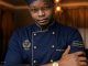 ALBUM: Vico Da Sporo – Chef