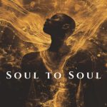 Afro House Galaxy – Soul To Soul Afro House Galaxy – Soul To Soul