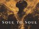 Afro House Galaxy – Soul To Soul