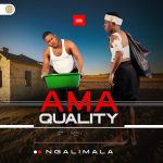 Ama Quality – For You