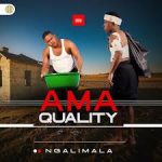 Ama Quality – Impilo Ama Quality – Impilo