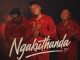 Amatycooler – Ngakuthanda