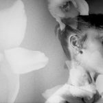 Ariana Grande – freak Ariana Grande - freak (official visualizer)