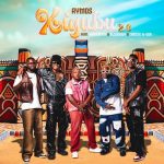 Aymos – Xigubu 2.0 Ft. Blissbouy, Blackmyth, Canicee & Blesser Oga