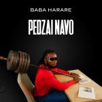 Baba Harare – Tsa Tsa Tsa Baba Harare – Tsa Tsa Tsa