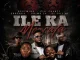 Bestmind – Ile Ka Morata Ft. Plg Chanty, Dj Call Me, 2break4 & Primo Za