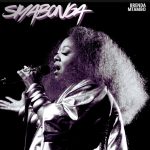 Brenda Mtambo – Siyabonga Brenda Mtambo – Siyabonga