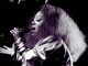Brenda Mtambo – Siyabonga