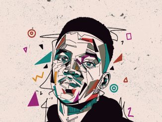 Buddynice – The Voice In Me