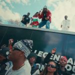 C-SIDE BOYZ, Blxckie & K1llbrady – QUICK BAQA FREESTYLE PT2 | Hip-Hop | QWELLERS | OPHAHLENI C-SIDE BOYZ - C-SIDE BOYZ, Blxckie & K1llbrady - QUICK BAQA FREESTYLE PT2