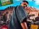 Cairo Cpt – Not For Kids