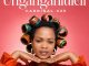 Cardinal X25 – Ungangahluleli