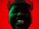 Chlé – Thando Lwakho Ft. Zee Nxumalo & Sthibo De Beat