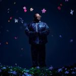 Chronical Deep – Zizwe (Visualizer) Chronical Deep - Zizwe (Visualizer)