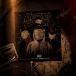 Comment on 99_forsure – Heart Of Brazil Ft. Trpmuziq, Dereal Bonile & And Ruvano by LEBOHANG MODUKULE