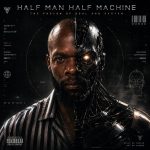 Comment on ALBUM: Egyptian Pharaoh – Half man half Machine ALBUM by Karabo Comment on ALBUM: Egyptian Pharaoh – Half man half Machine ALBUM by Karabo