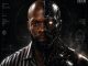 Comment on ALBUM: Egyptian Pharaoh – Half man half Machine ALBUM by Karabo