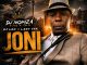 Comment on Dj Nomza The King – Joni Ft. Lady Tak & Dj Len by Diana Leonardo nguenha
