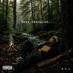 Comment on K.P.L – Dear Therapist ALBUM by Abdulrasaq Amudalat Adeshola