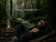 Comment on K.P.L – Dear Therapist ALBUM by Abdulrasaq Amudalat Adeshola