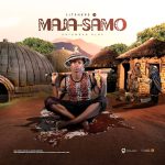 Comment on Litshepe Lr & Ntate Stunna – Li Bapalla Chafo by Kifilwe Shikobela