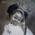 Comment on MöRda – Craving Corners Ft. 2melo by Lehasa Khoase