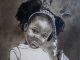 Comment on MöRda – Craving Corners Ft. 2melo by Lehasa Khoase