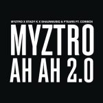 Comment on Myztro – Ah Ah 2.0 Ft. Stady K, Shaunmusiq & Ftears & Cowboii by Tidimalo jensen Mokoena