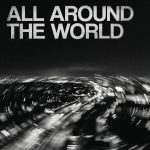 Comment on Sidaine – All Around The World Ft. V A E L O R A & Yu-Ki by Nkosivumile Andries Mahlangu