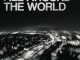 Comment on Sidaine – All Around The World Ft. V A E L O R A & Yu-Ki by Nkosivumile Andries Mahlangu