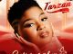 Comment on Tarzan – Seyinomnikazi by Nomfundo