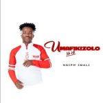 Comment on Umafikizolo – Ngiph’ Imali by Wolla Wolla Comment on Umafikizolo – Ngiph’ Imali by Wolla Wolla