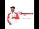 Comment on Umafikizolo – Ngiph’ Imali by Wolla Wolla