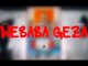 Cooper Sa, Scotss Maphuma, Tyler Icu – Webaba Geza Ft. Tiiger, Mbuxx Ceeka Rsa & Sponge 101