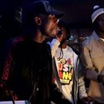 CowBoii – Spirit Fest Live Sessions invades Guluva & Friends CowBoii – Spirit Fest Live Sessions invades Guluva & Friends