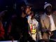 CowBoii – Spirit Fest Live Sessions invades Guluva & Friends