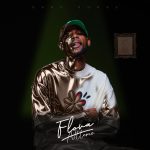 Dark Horse & 60 Hertz Project – Somnyama Chants Ft. C-Blak