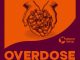 Dawn Deep – Overdose Ft. Sheddi Bankz