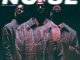 De Mthuda – Noise (Album)