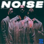 De Mthuda – Noise ft Zar Keys