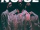 De Mthuda – Sasingenjena ft. Mnqobi Yazo & Kabza De Small
