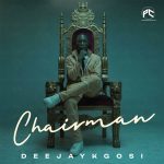 Deejaykgosi, Ilovelethu – Iparty Ft. Lington, Priddy Man-Kay, Kaotic Kayy Deejaykgosi, Ilovelethu – Iparty Ft. Lington, Priddy Man-Kay, Kaotic Kayy