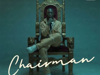 Deejaykgosi & Lington – Ipolo Ft. Priddy Man-Kay & Kaotic Kayy